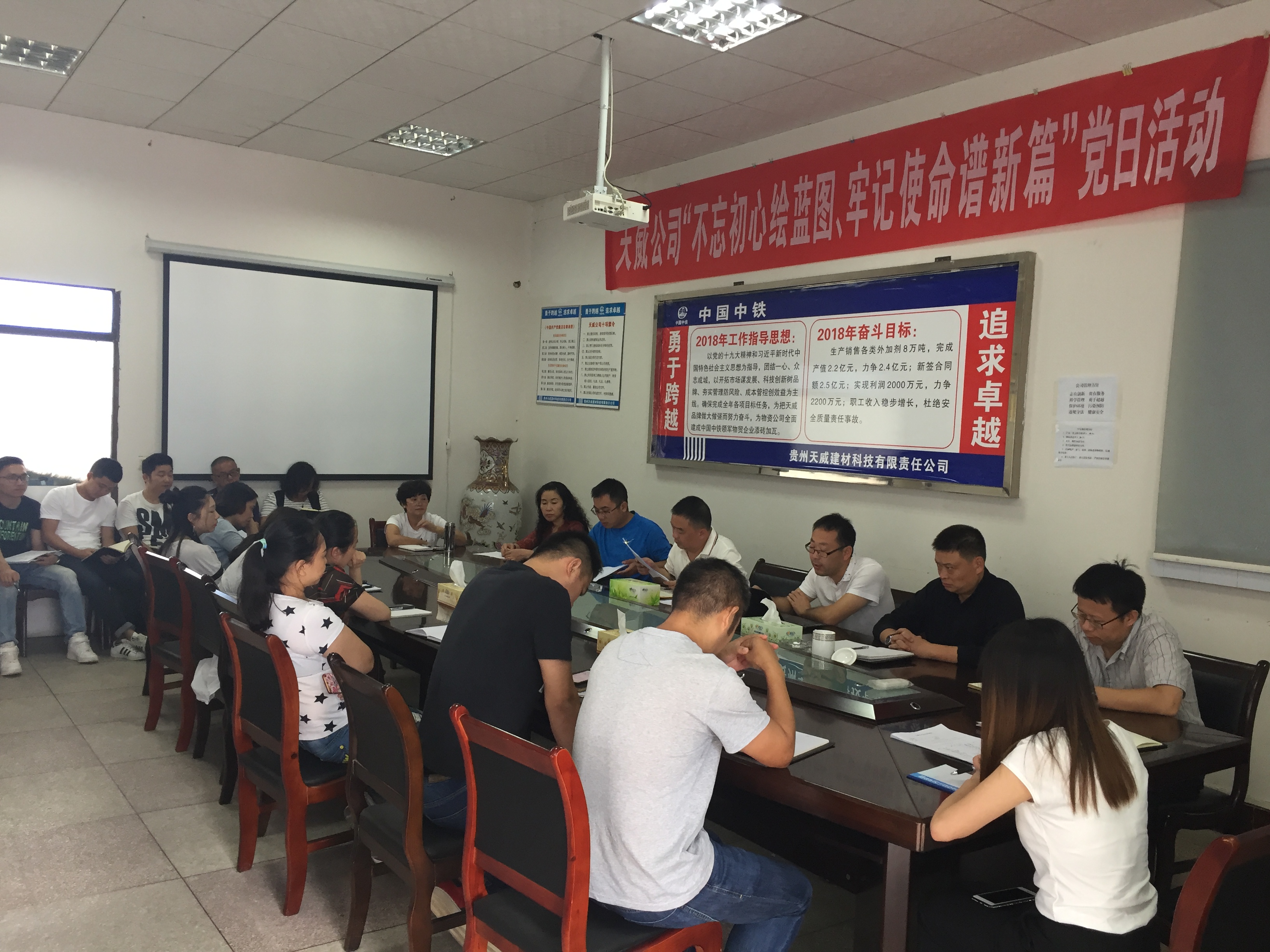 1648533656904852.jpg 7.jpg