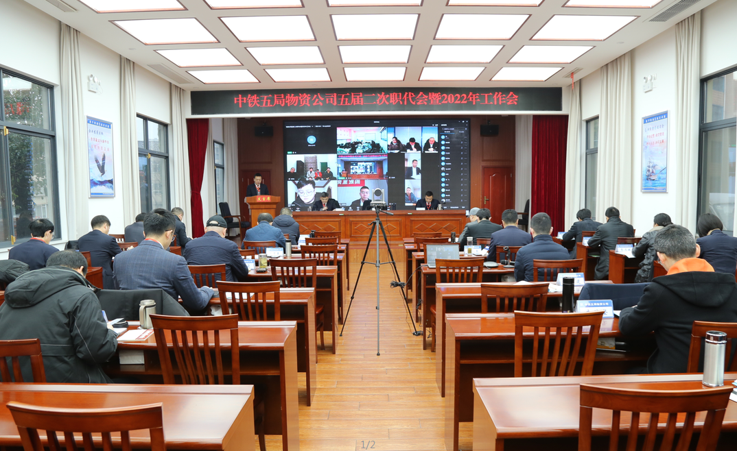 1649301064454810.png image.png