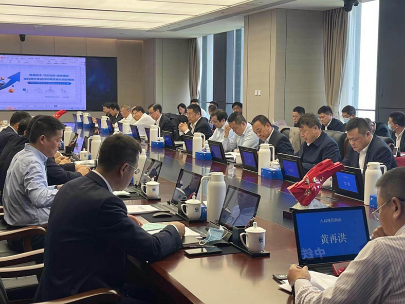 1650507962830123.png 圖片2_副本_副本_副本.png