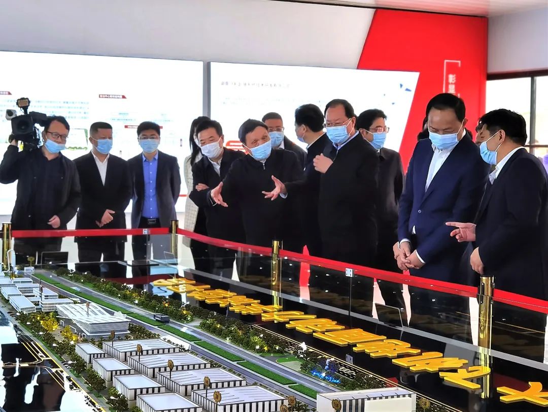 1650508242826118.jpg 2.jpg