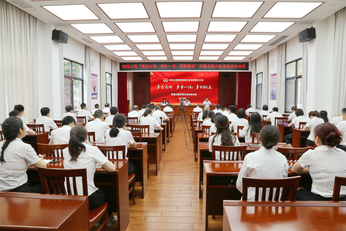 1657587100474974.png 圖片1.png