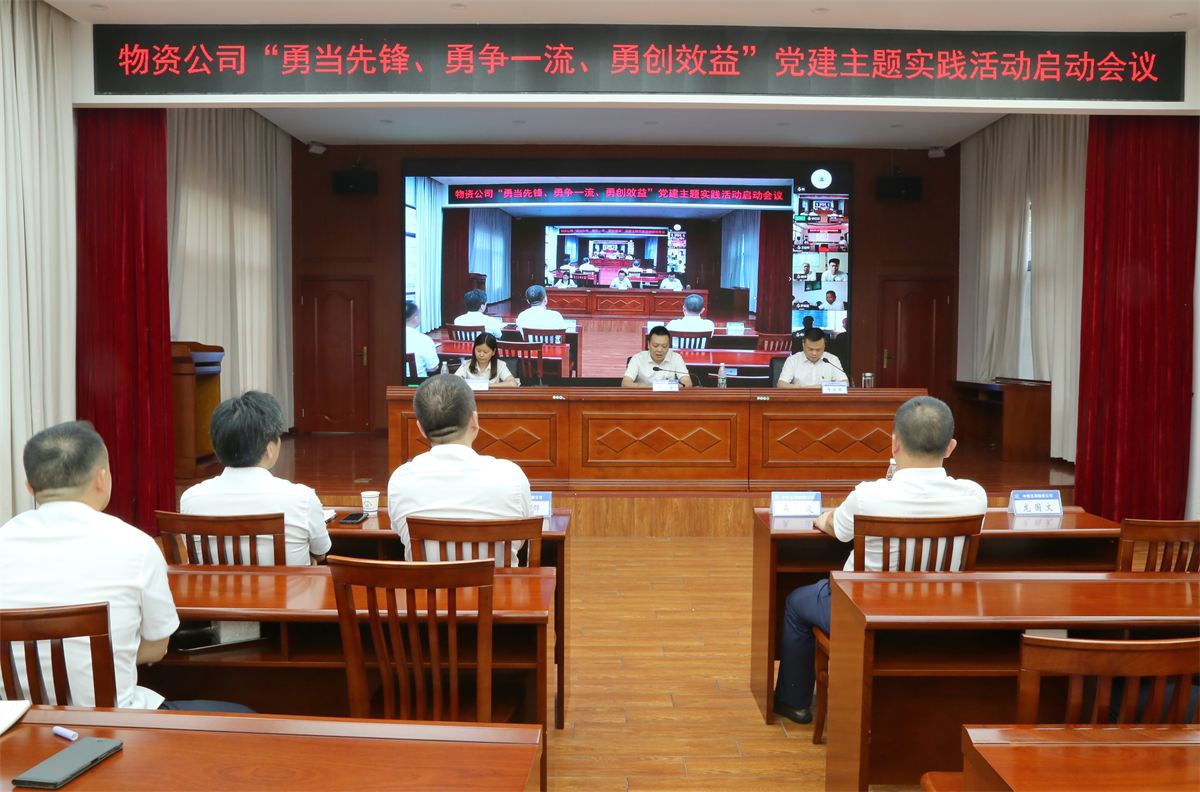 1657587110287208.png 圖片2.png