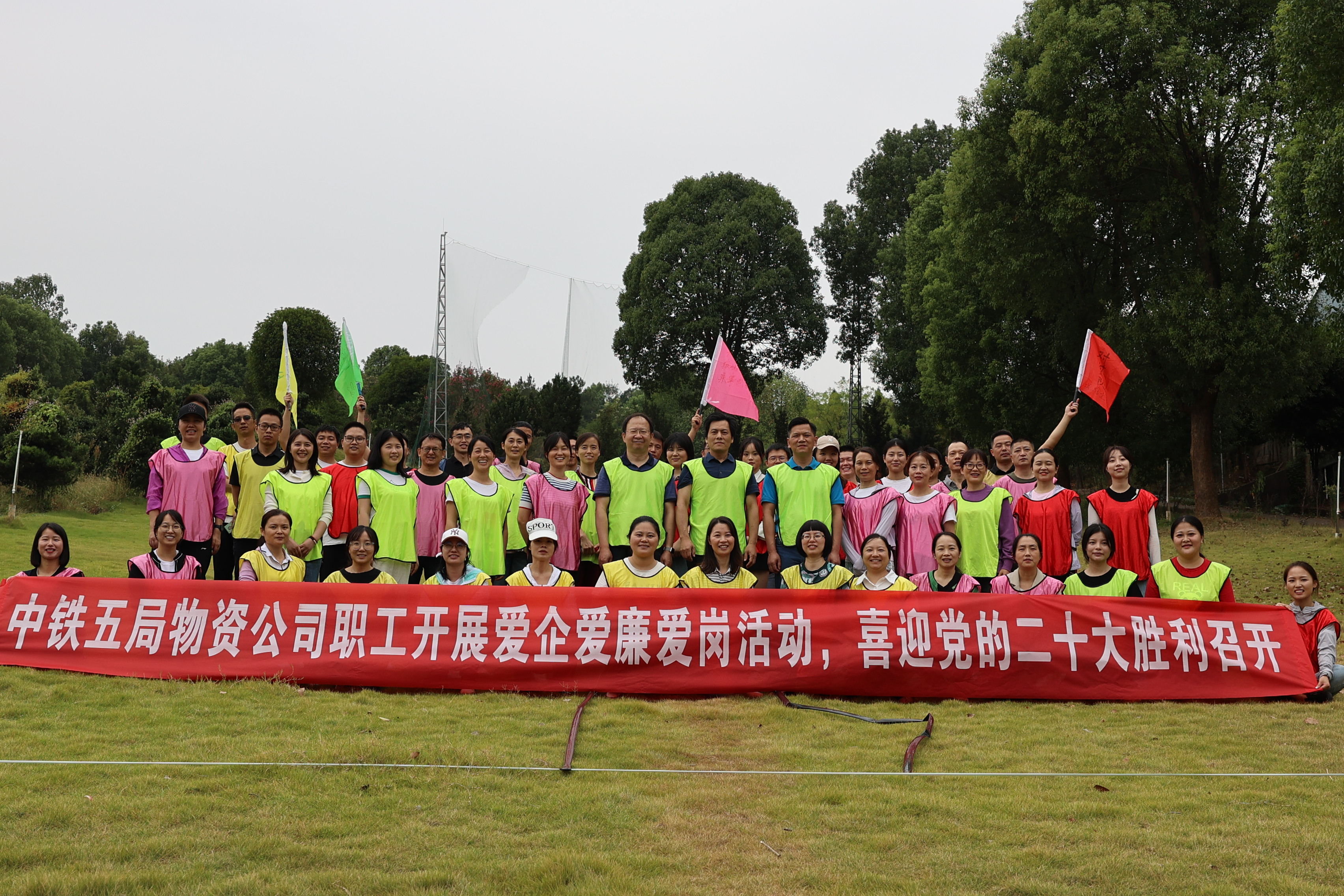 1665209461248773.jpg 7J1A6376_看圖王.jpg