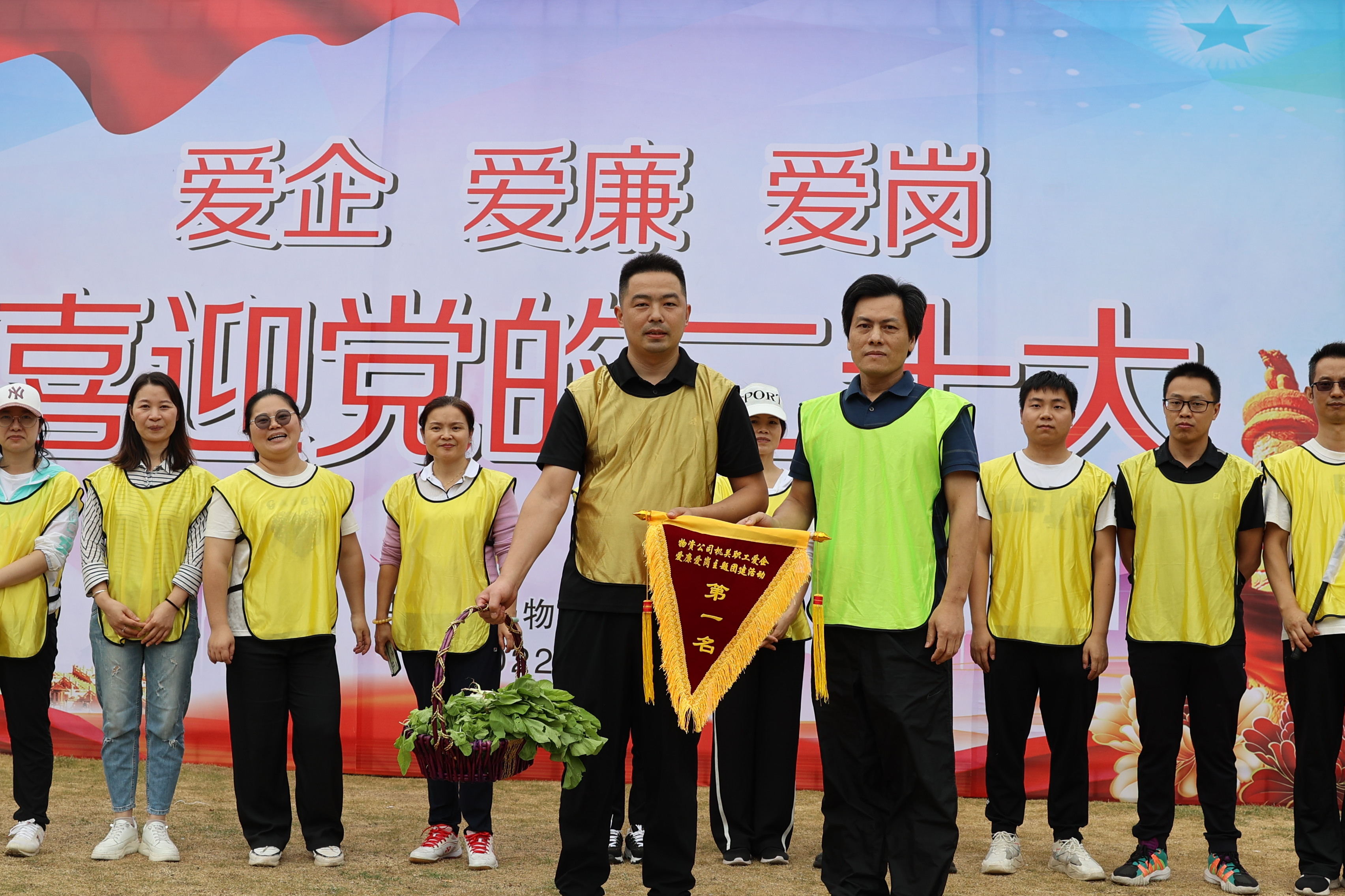 1665209533528969.jpg 4.jpg