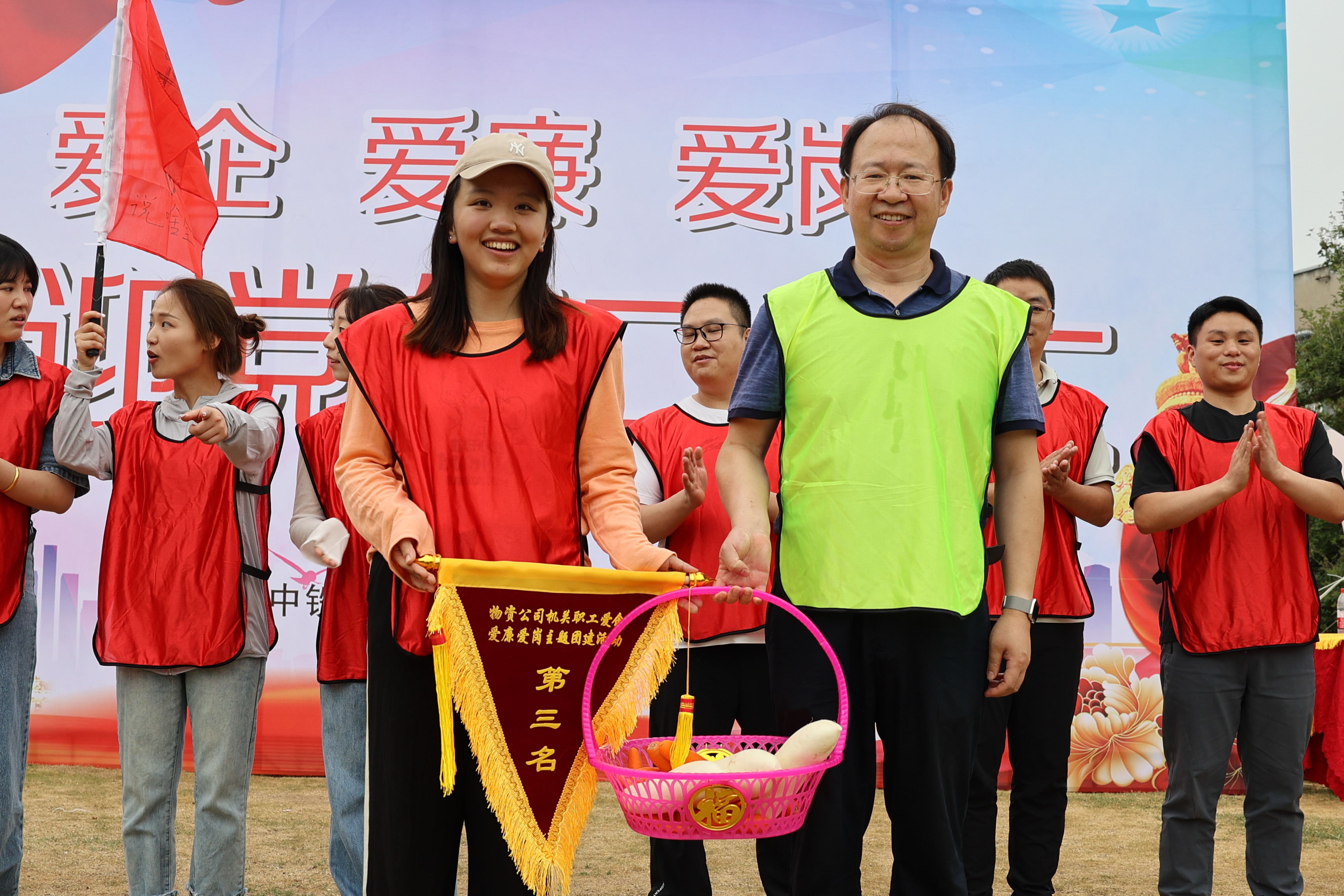 1665209551343572.jpg 2.jpg