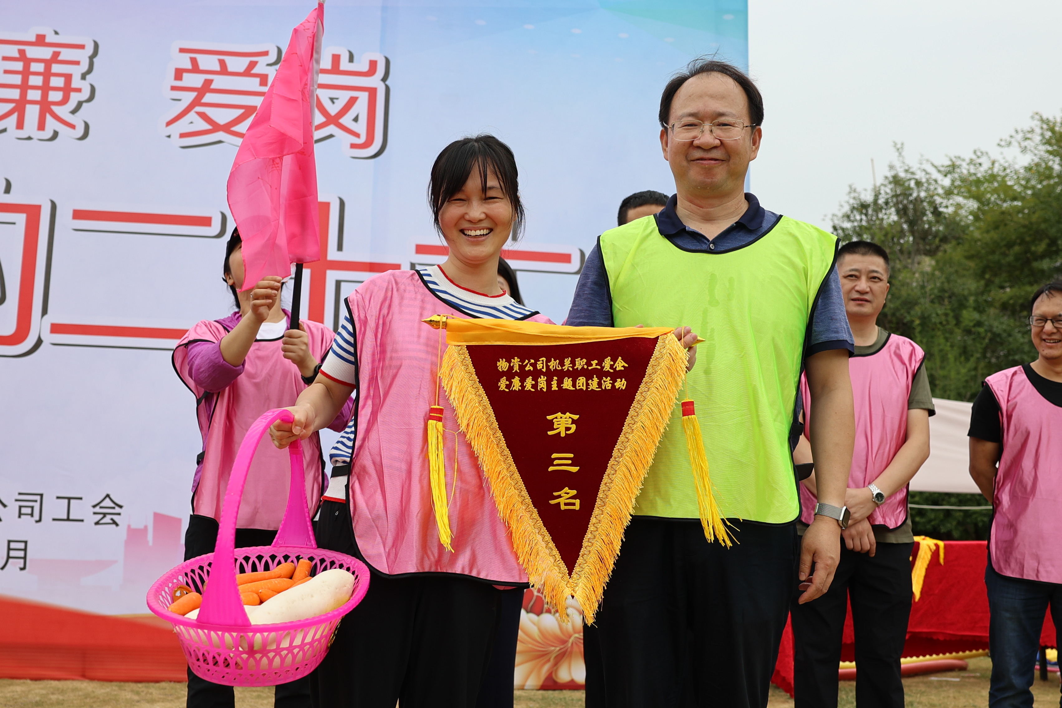 1665209558655218.jpg 1.jpg