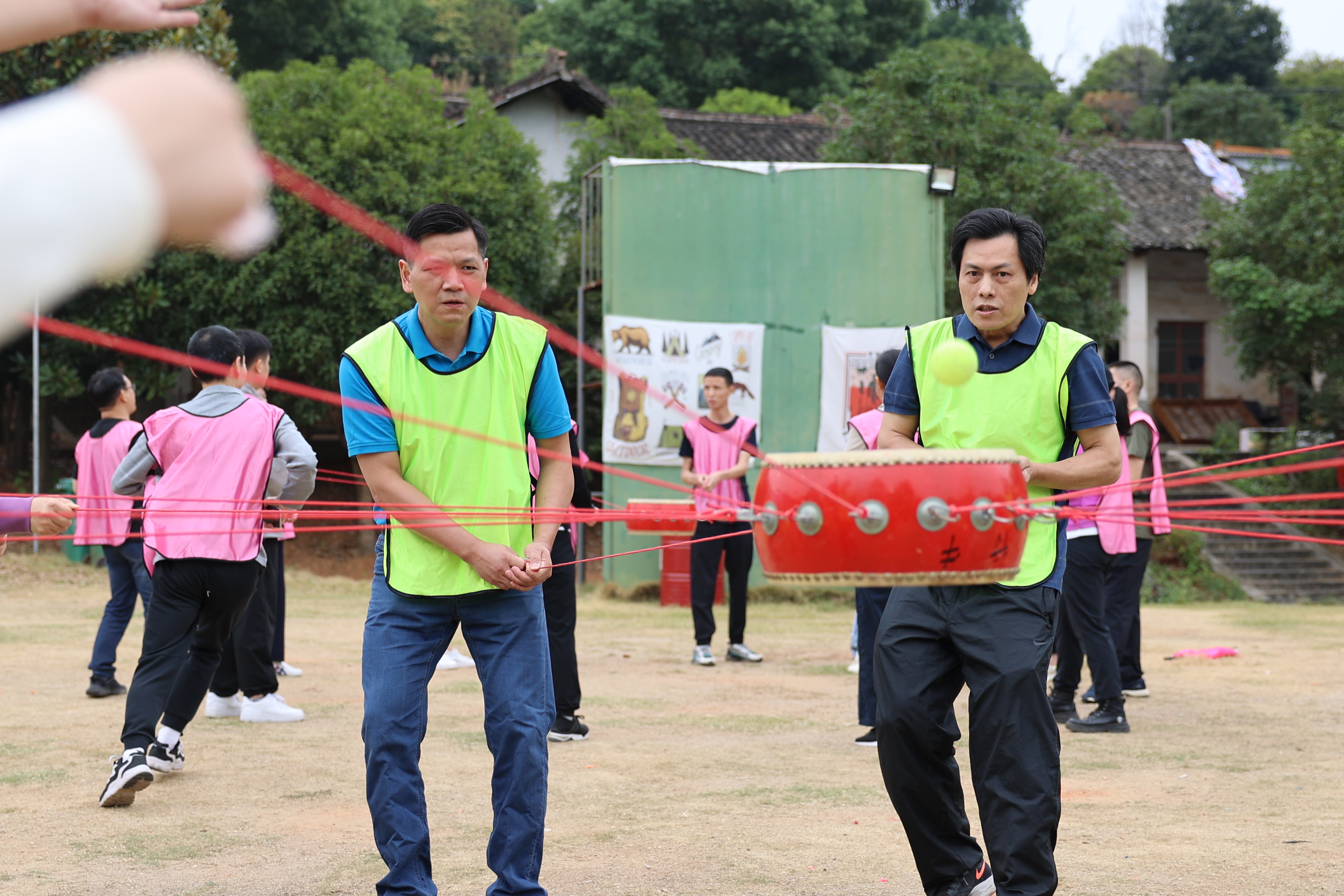 1665209723818446.jpg 7J1A6330.JPG