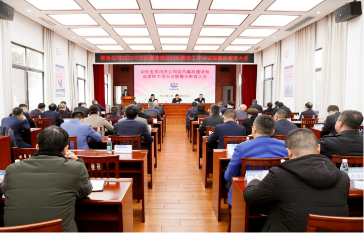 1676883396251952.png image.png