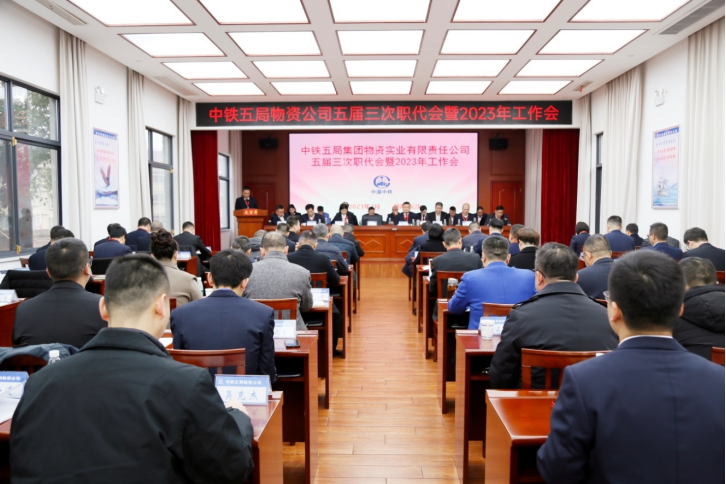 1676883976901849.png image.png