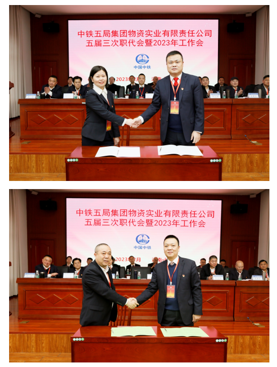 1676884045280052.png image.png