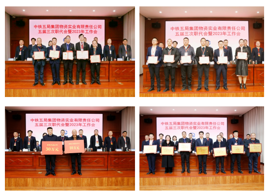 1676884068403693.png image.png