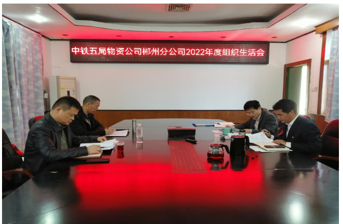 1679628731860452.png image.png