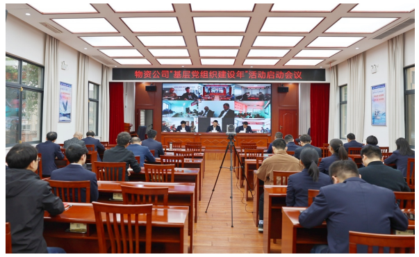 1679629594719895.png image.png