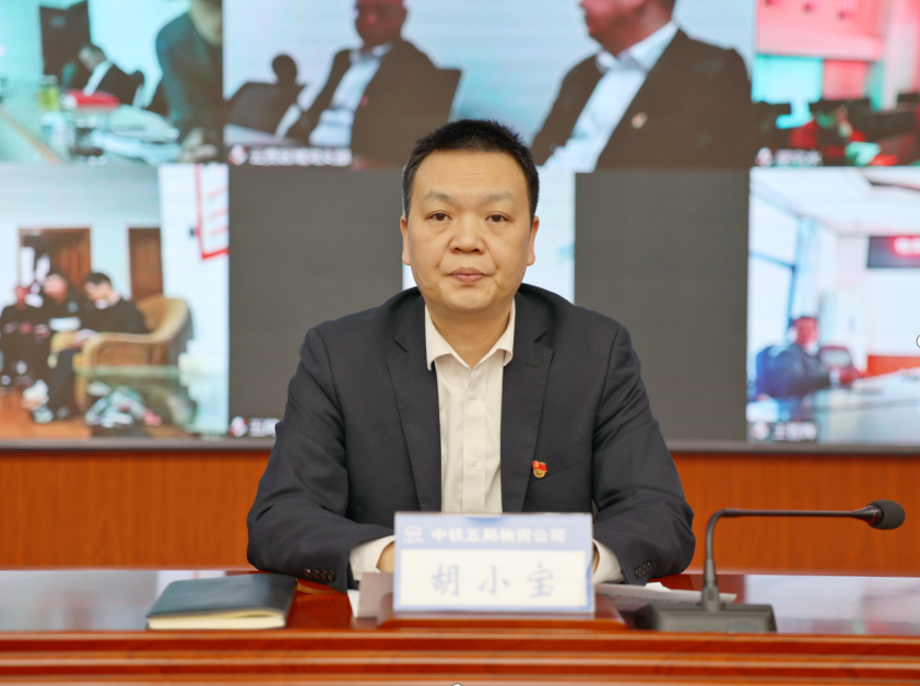 1679629634725080.png image.png