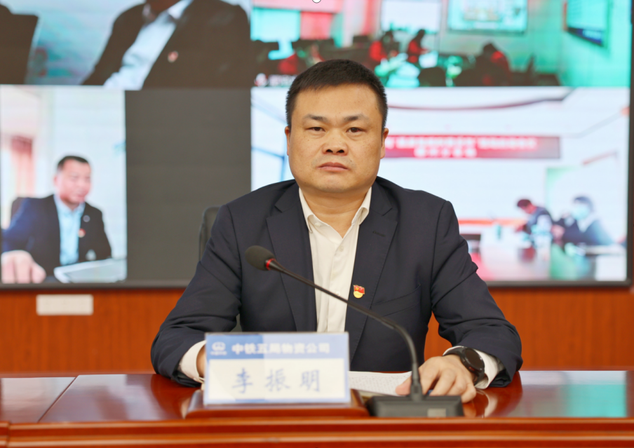 1679629663458483.png image.png