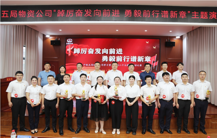 1691648398759461.png image.png