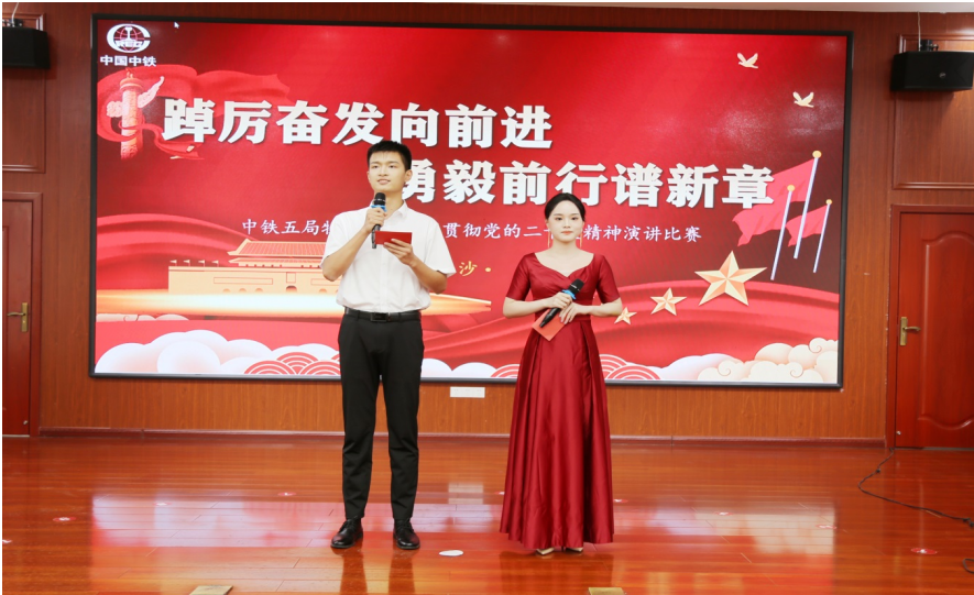 1691648416433063.png image.png