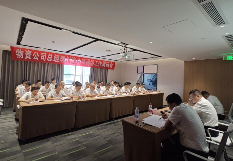 1691648970687503.png image.png