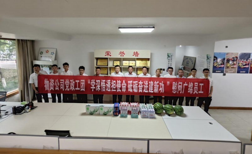 1691649031543320.png image.png