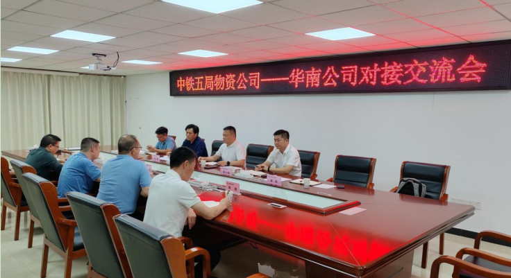 1698197712409435.png image.png