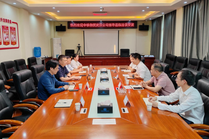 1698197973654326.png image.png