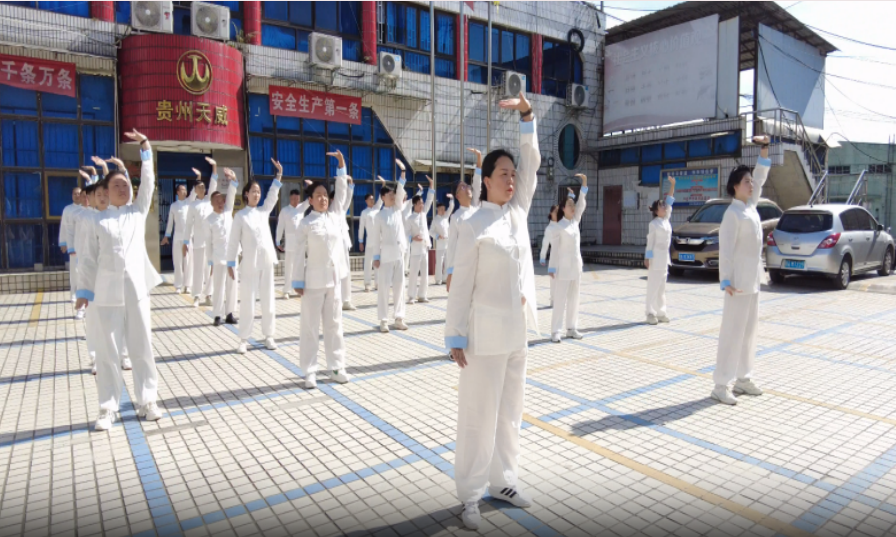 1699323792266822.png image.png