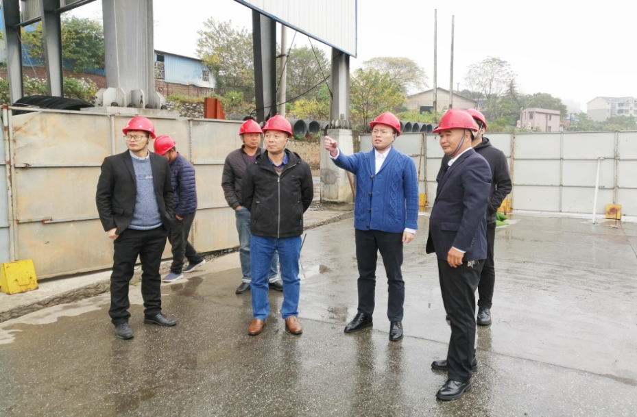 1702621028700244.png image.png