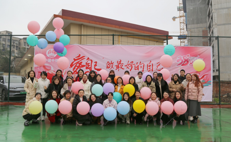 1710225443859318.png image.png