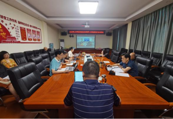 1724114035428647.png image.png