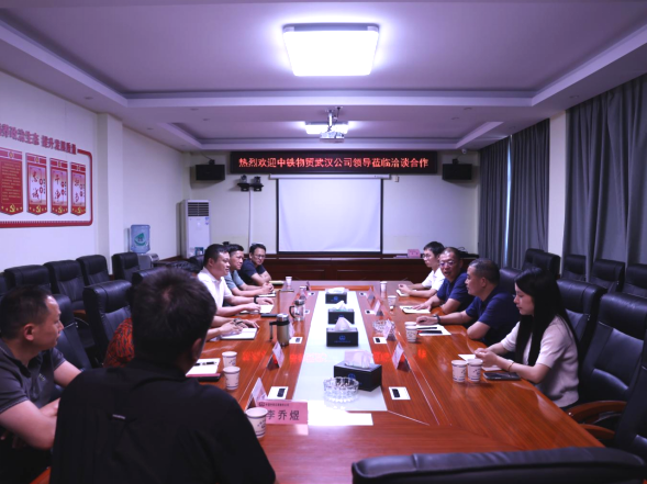 1724114956479271.png image.png