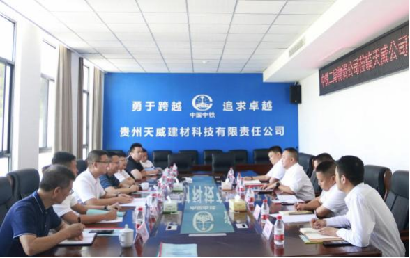 1724115258760339.png image.png