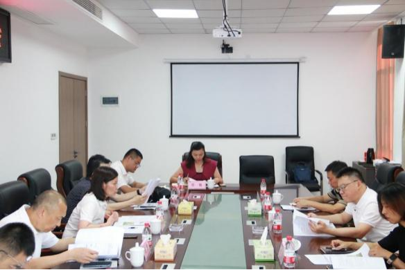 1724115650362581.png image.png