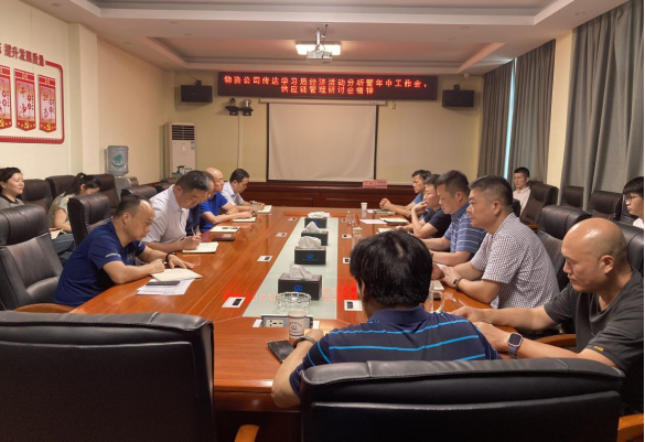 1724119964490813.png image.png