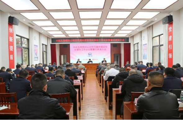 1740451663931134.png clipbord_1740451641698.png