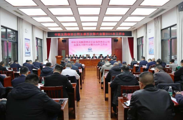 1740451892492129.png clipbord_1740451875349.png