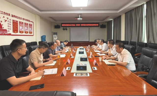 1757471779376389.png 微信圖片_20250910103550_37_213.png